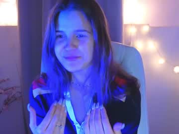 webcam girl eli_sun image #3782969