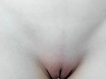 webcam girl _witch__ image #2212542