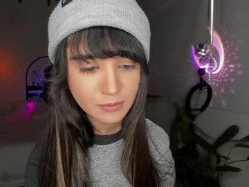 webcam girl lonelly_lolly98 image #3989967