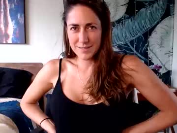 webcam girl positively_lyla_ image #2387365