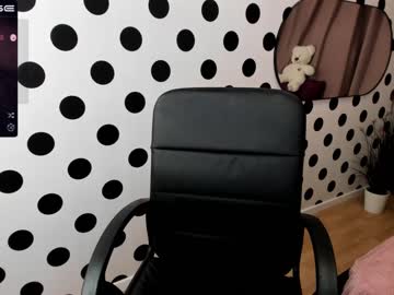 webcam couple vivianperri image #2923012