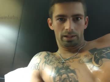webcam man inspireenvy image #521797