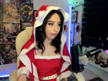 webcam girl stephymoon_ image #810519