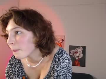 webcam girl cherry_lea_ image #5379179