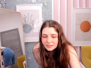 webcam girl cutie_pearl image #1990225