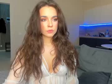 webcam girl girl_of_yourdreams image #676121