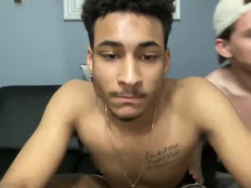 webcam man jg2cute image #1298762
