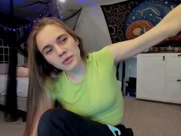 webcam girl rose_carter image #226358