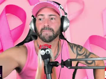 webcam man whaaaaaaaat image #169446