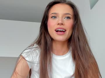 webcam girl isia_slay image #4753573