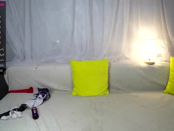 webcam girl mary_shiota image #6918229