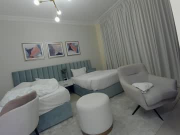 webcam girl ehotlovea image #5363731