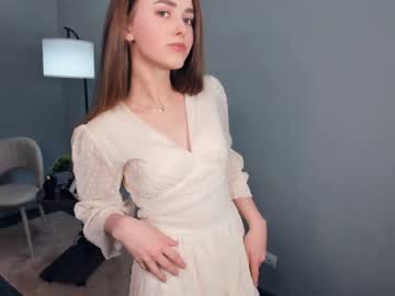 webcam girl chillsea image #6164199