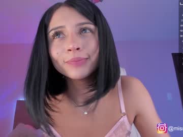 webcam girl misscharlotte1 image #61365