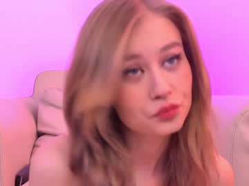 webcam girl shycinderella image #487480
