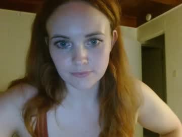 Cam for chubbyhunnibunny