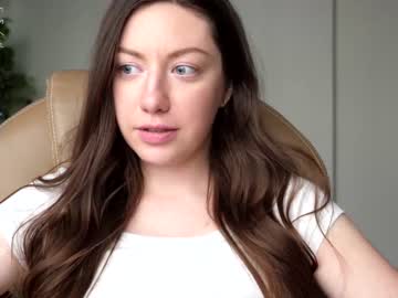 webcam girl ronny_ponny image #6218571