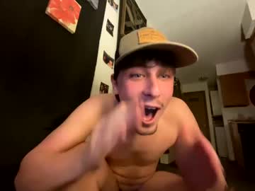 webcam man dylandaniel69 image #5331431
