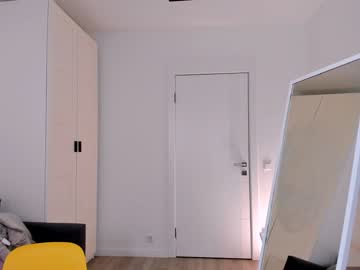 webcam girl hayley_hayes image #6474537