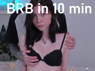 webcam couple pleasantbtw image #679212