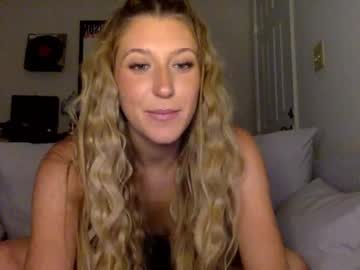 webcam girl addisonvodka image #1260672