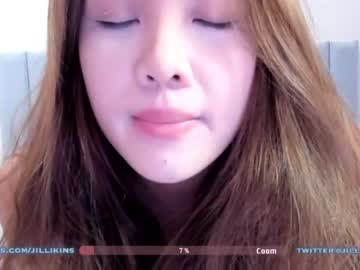webcam girl jillikins image #3034118