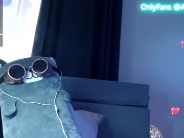 webcam girl anibutler image #775341
