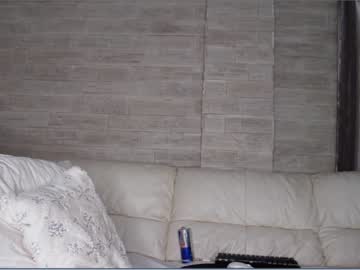 webcam girl dee_waters image #3424574