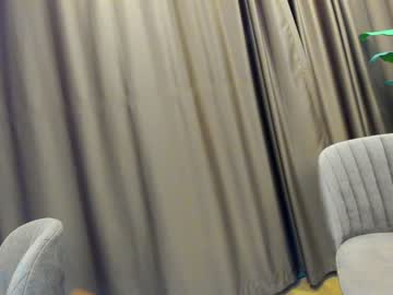 webcam girl ehotlovea image #4070216