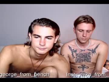 webcam man guys_from_the_bench image #3337331