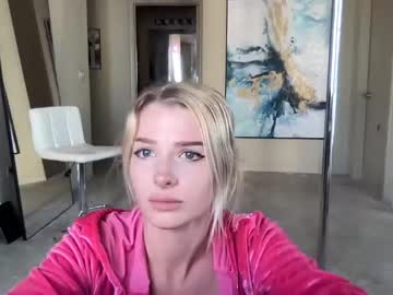 Cam for thtqunt
