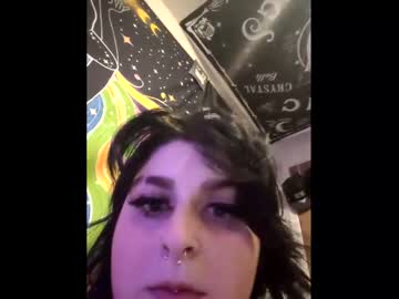 Cam for bl0wm3babe