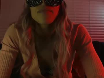 webcam girl playwithfiona image #6918704