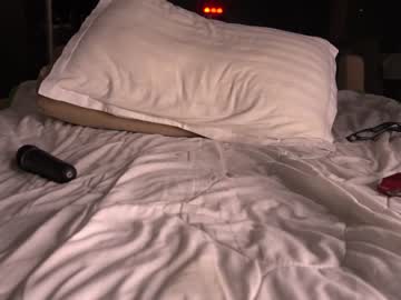 webcam girl princessasiana image #4445523