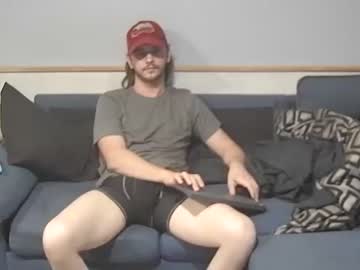 webcam man jacenone image #5532899
