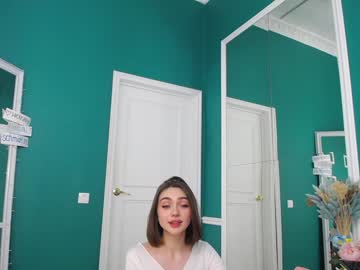 webcam girl adelewilson__ image #1363572