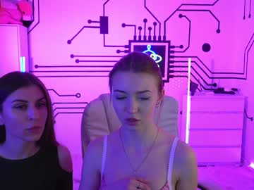 webcam couple anabel054 image #1287966