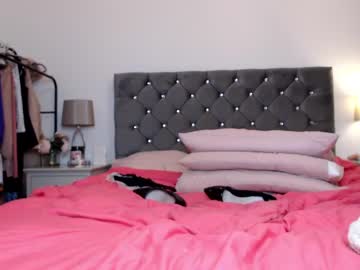webcam girl bigboobiebabex image #6065532