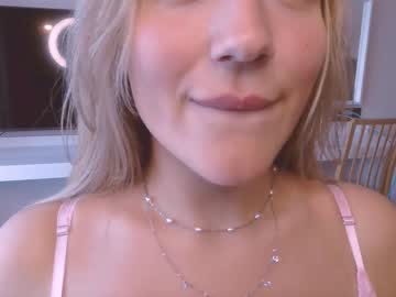 webcam girl harley_blanco image #6288882