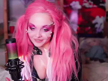 webcam girl faith_chan image #378566