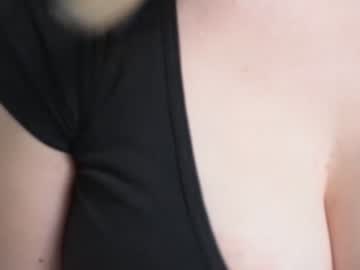 webcam girl artoftease image #3820112