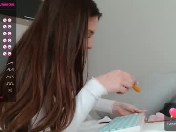 webcam girl isia_slay image #1399493