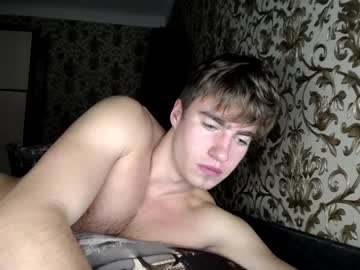 webcam man megamaxxxl image #406916
