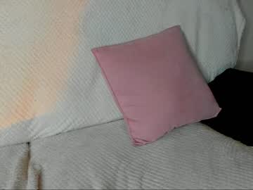 webcam girl aria_diaz image #2668043