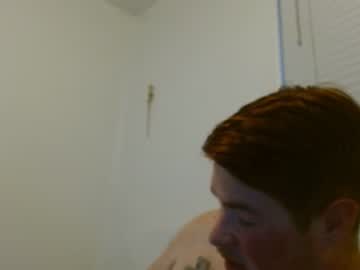 webcam man blain2001 image #5197582