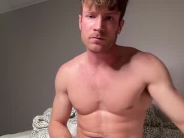 webcam man therealveggieboy image #6322566