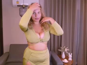 webcam girl harley_blanco image #6502335