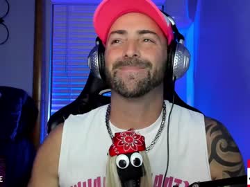 webcam man whaaaaaaaat image #802312