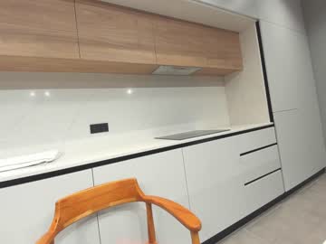 webcam girl ehotlovea image #3698269