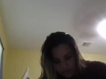 Cam for thiccnkreamy